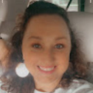 Meet your Posher, Addie